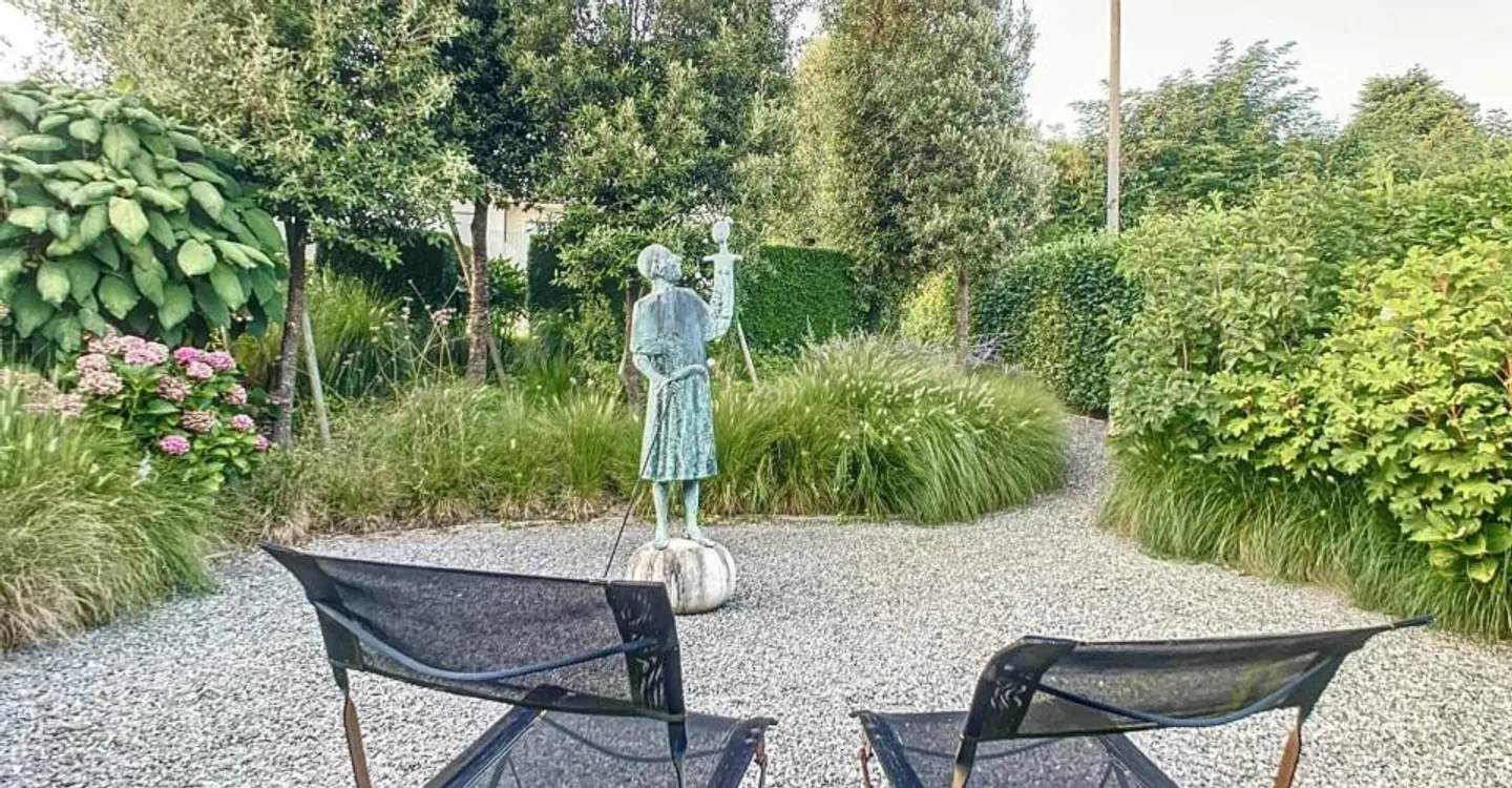 Seeblick und zeitlose Eleganz - Foto 12 von 12