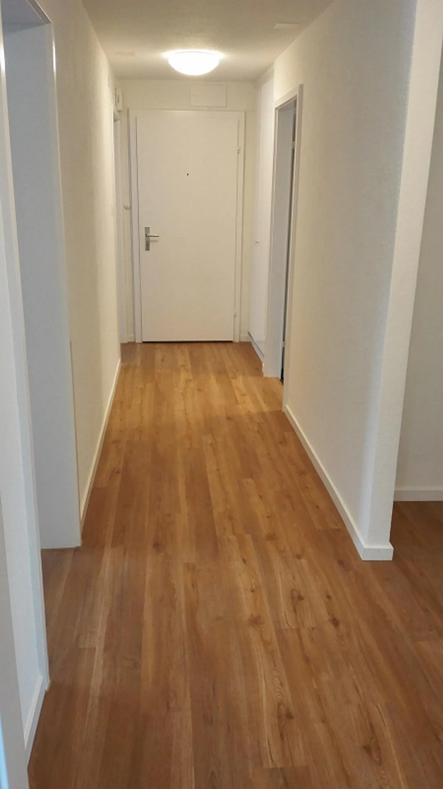 Charmante 4-Zimmer Wohnung - Foto 5 von 15