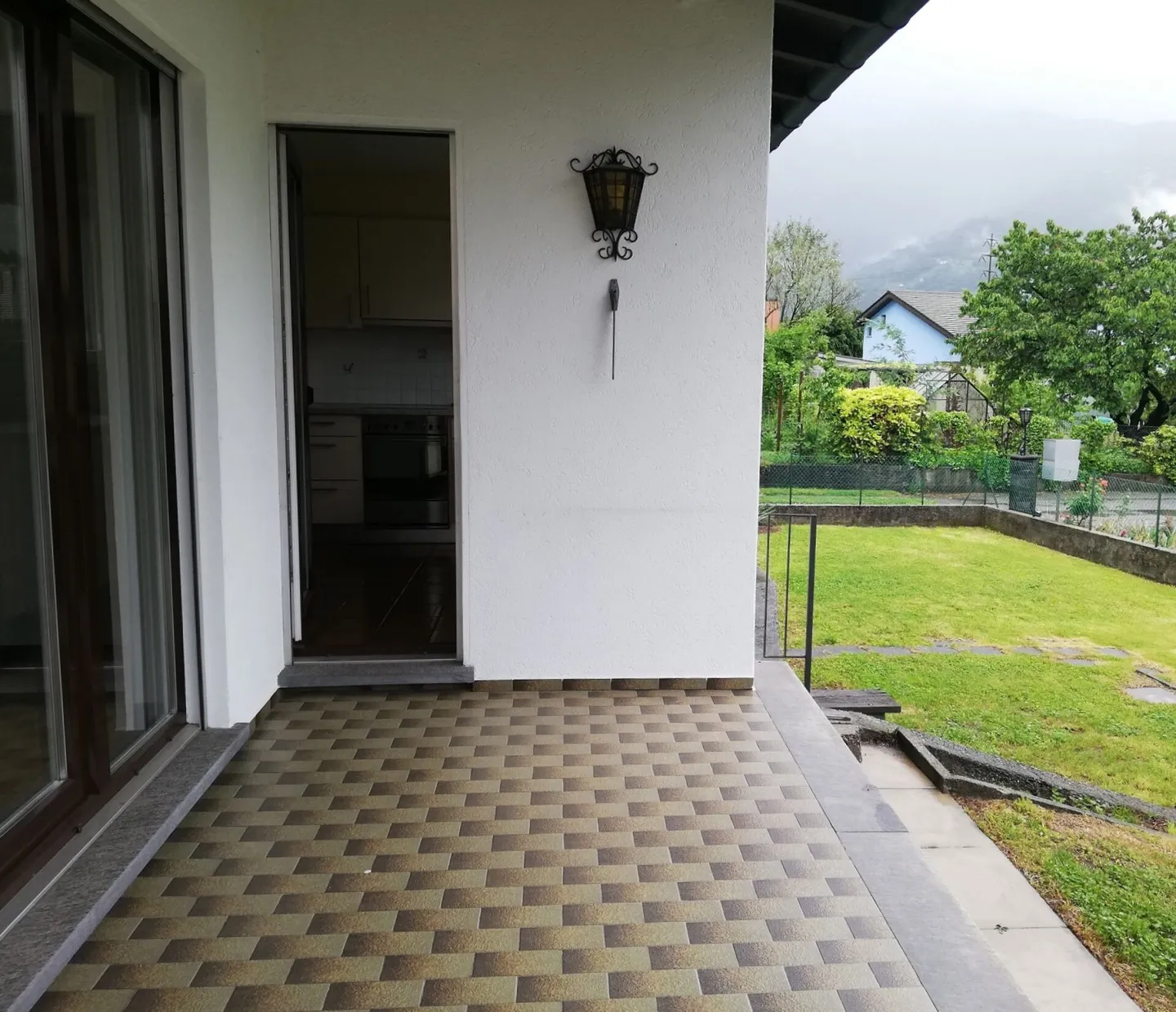 Graziosa casa unifamiliare ristrutturata - Foto 3 di 3