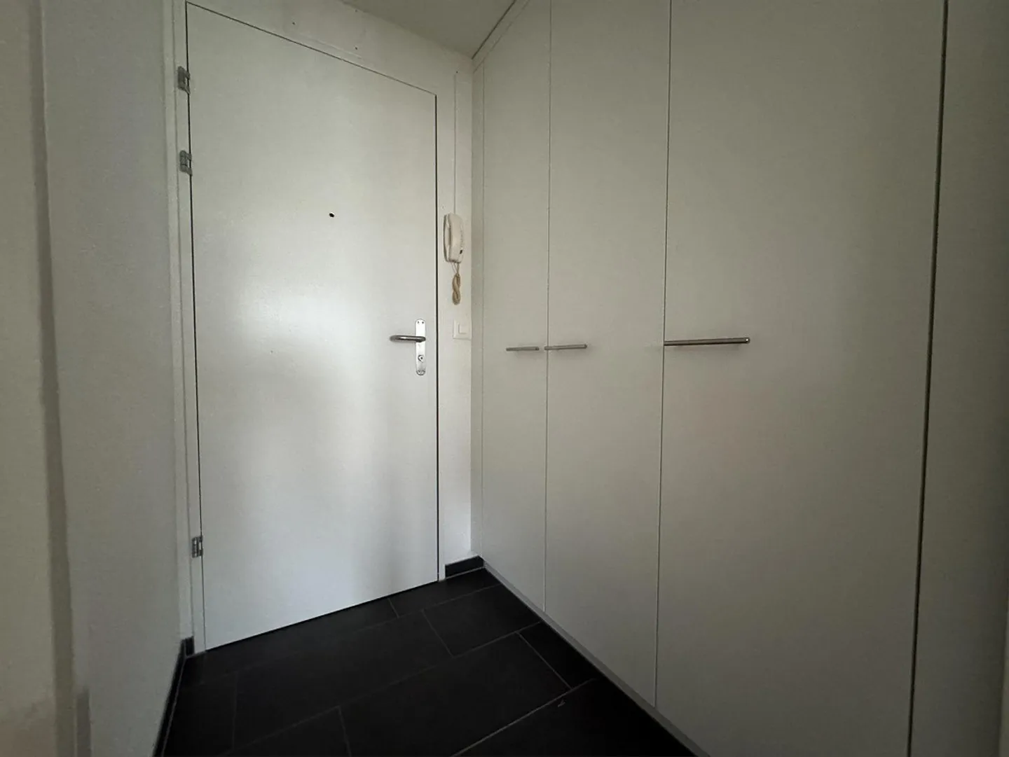Kreis 11 | Neu Saniert | Zentrale, privilegierte Lage - Foto 5 von 5