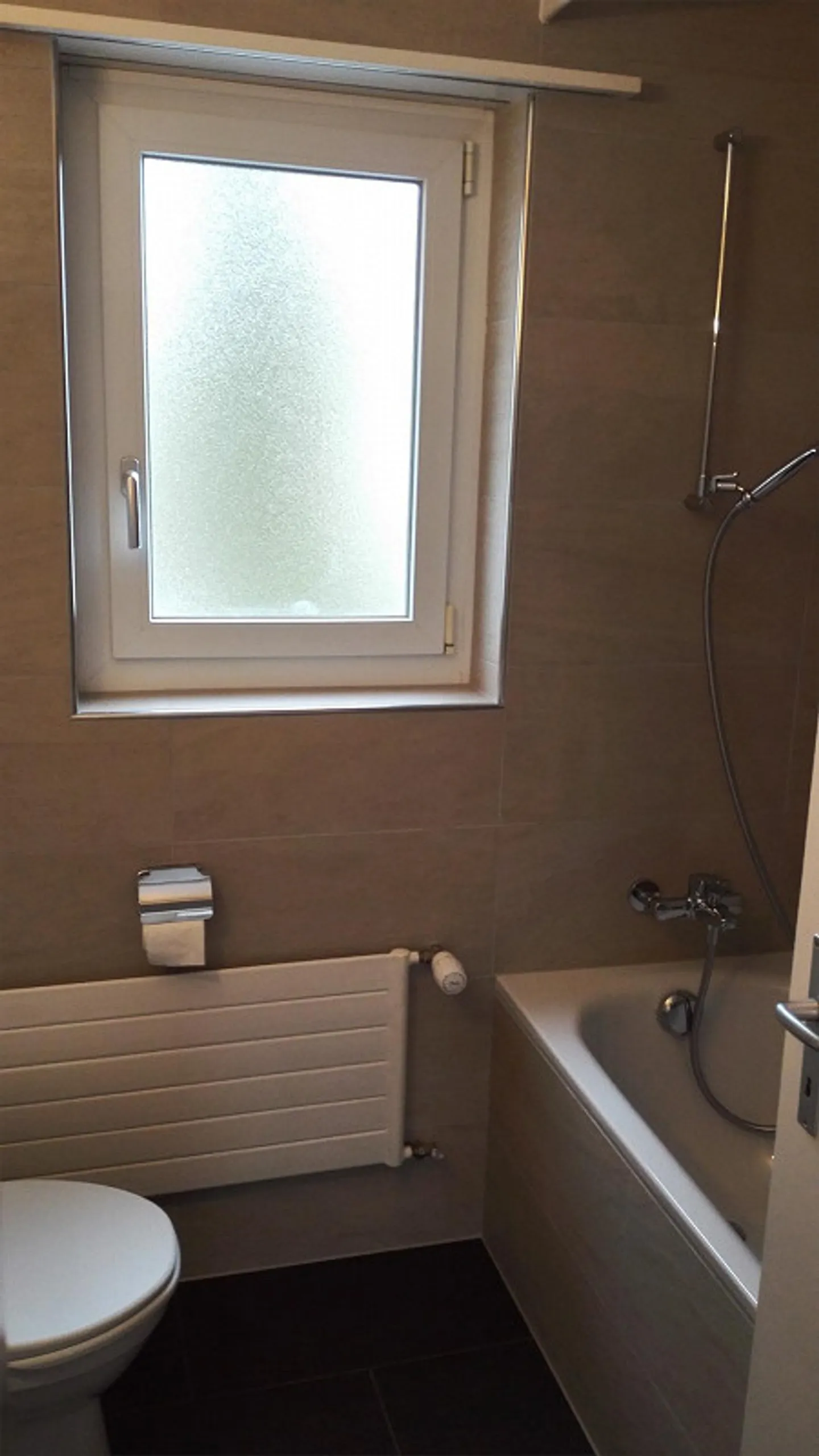 Charmante 4-Zimmer Wohnung - Foto 2 von 15