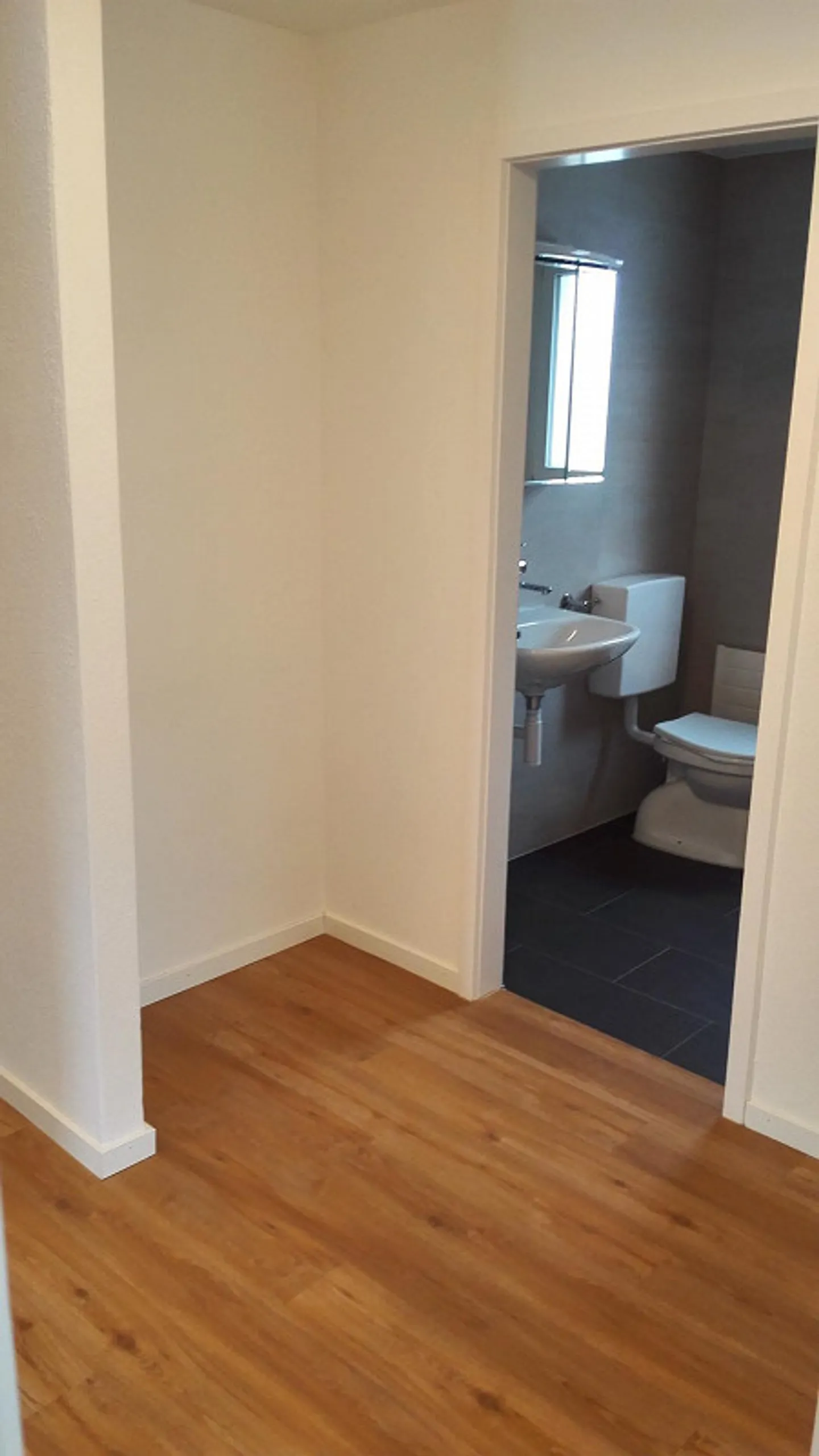 Charmante 4-Zimmer Wohnung - Foto 6 von 15