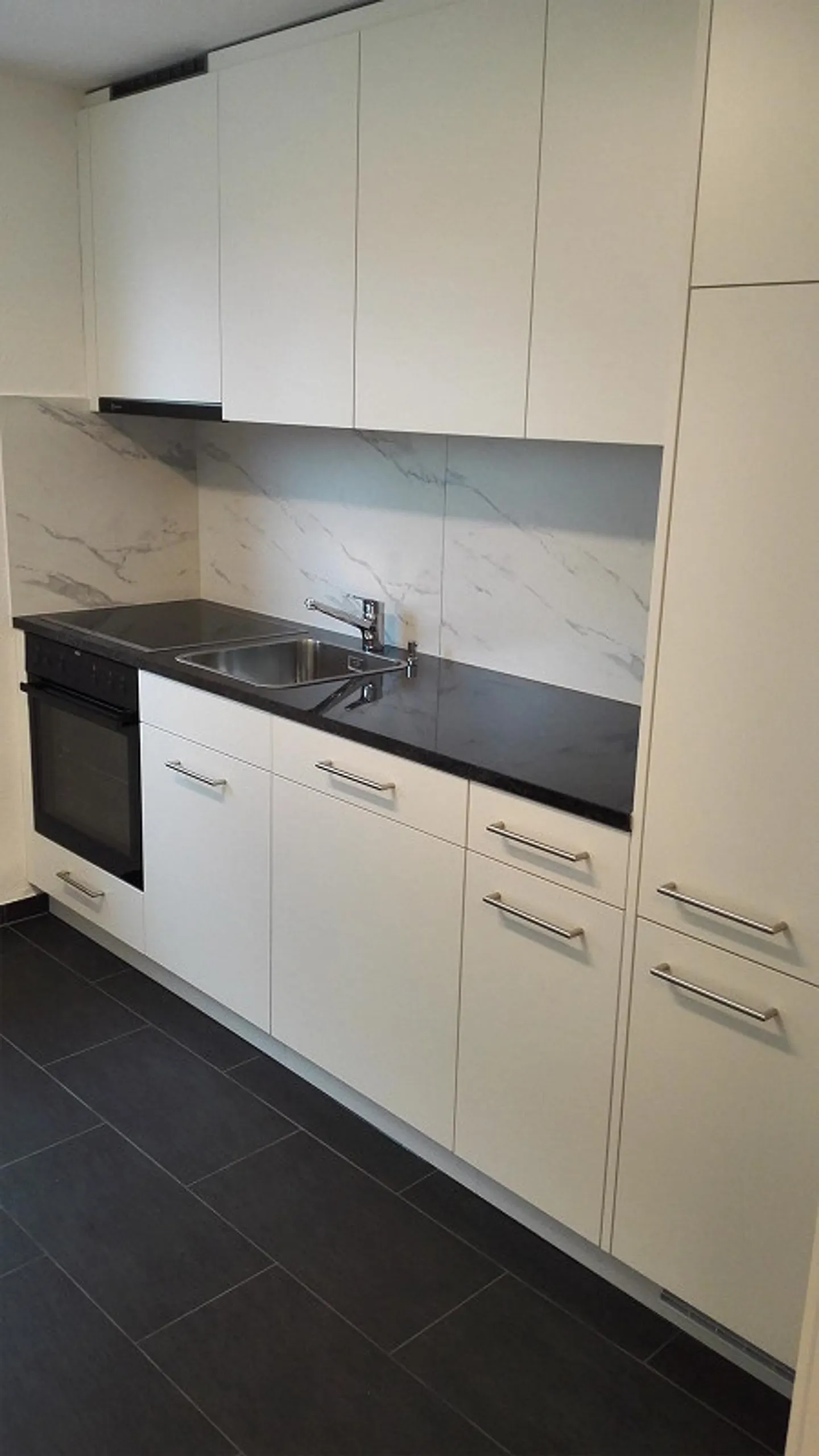 Charmante 4-Zimmer Wohnung - Foto 7 von 15