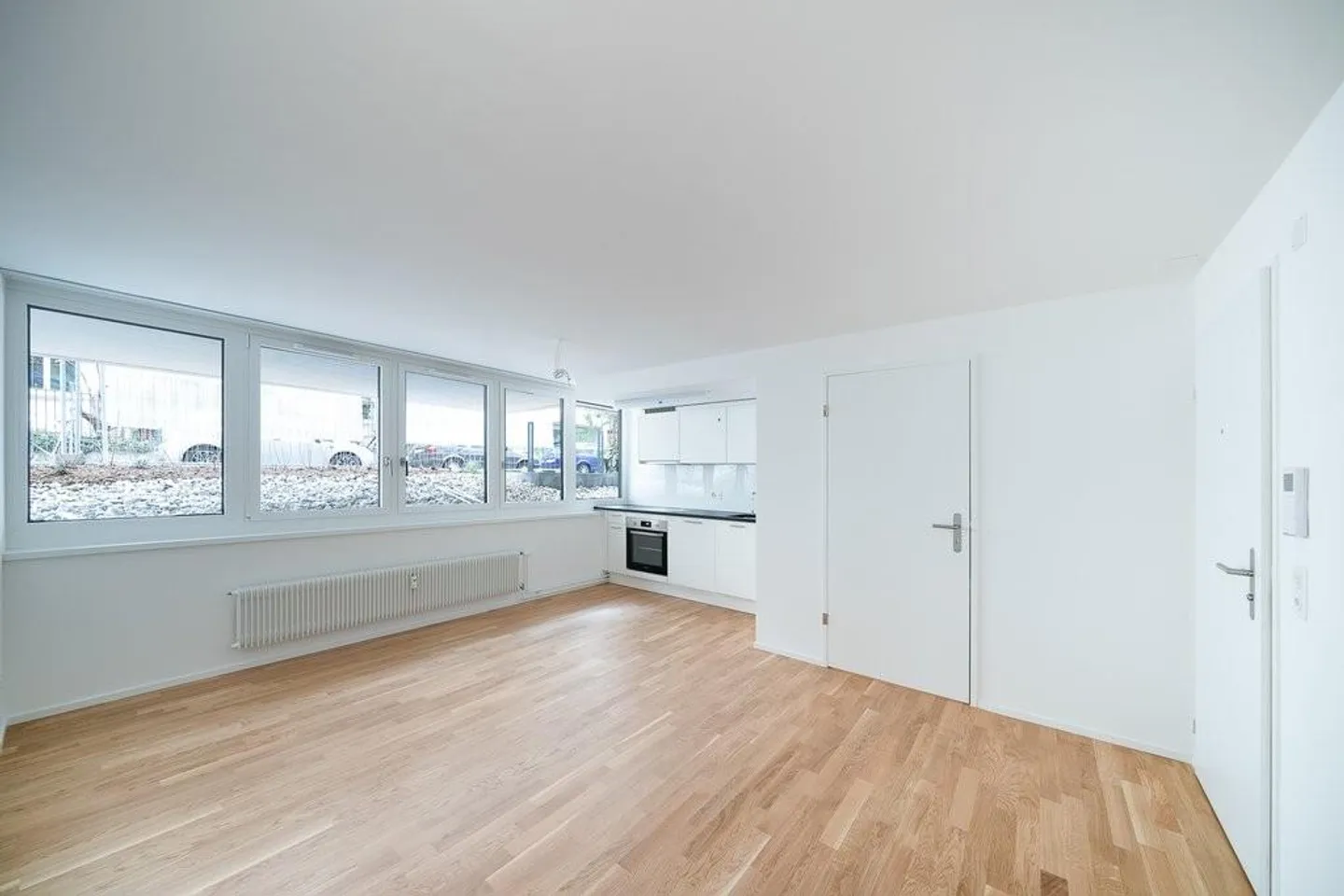 Ihr Gewerberaum in Rheinnähe - Foto 5 von 5