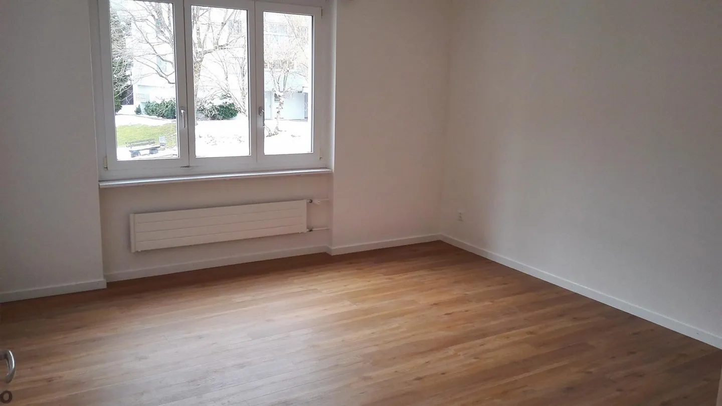 Charmante 4-Zimmer Wohnung - Foto 14 von 15