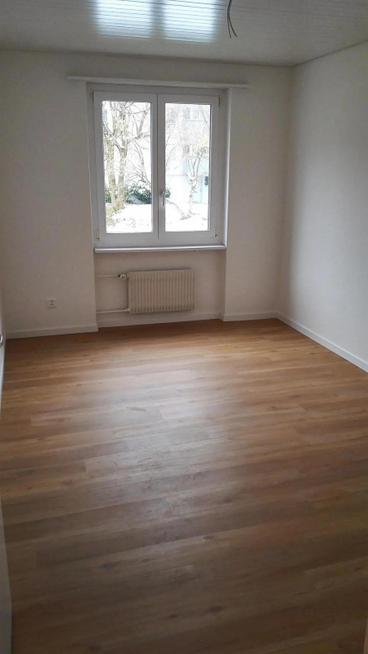 Charmante 4-Zimmer Wohnung - Foto 15 von 15