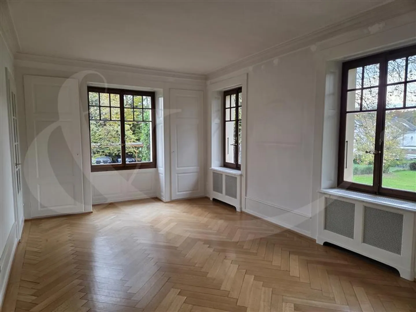 Charmantes Familienhaus mit Garten - Foto 5 von 10