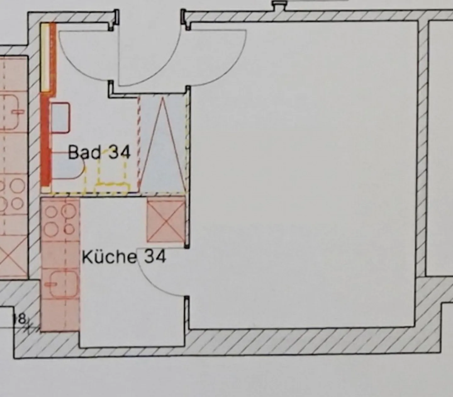 Modern Living in Basel - Photo 5 of 5