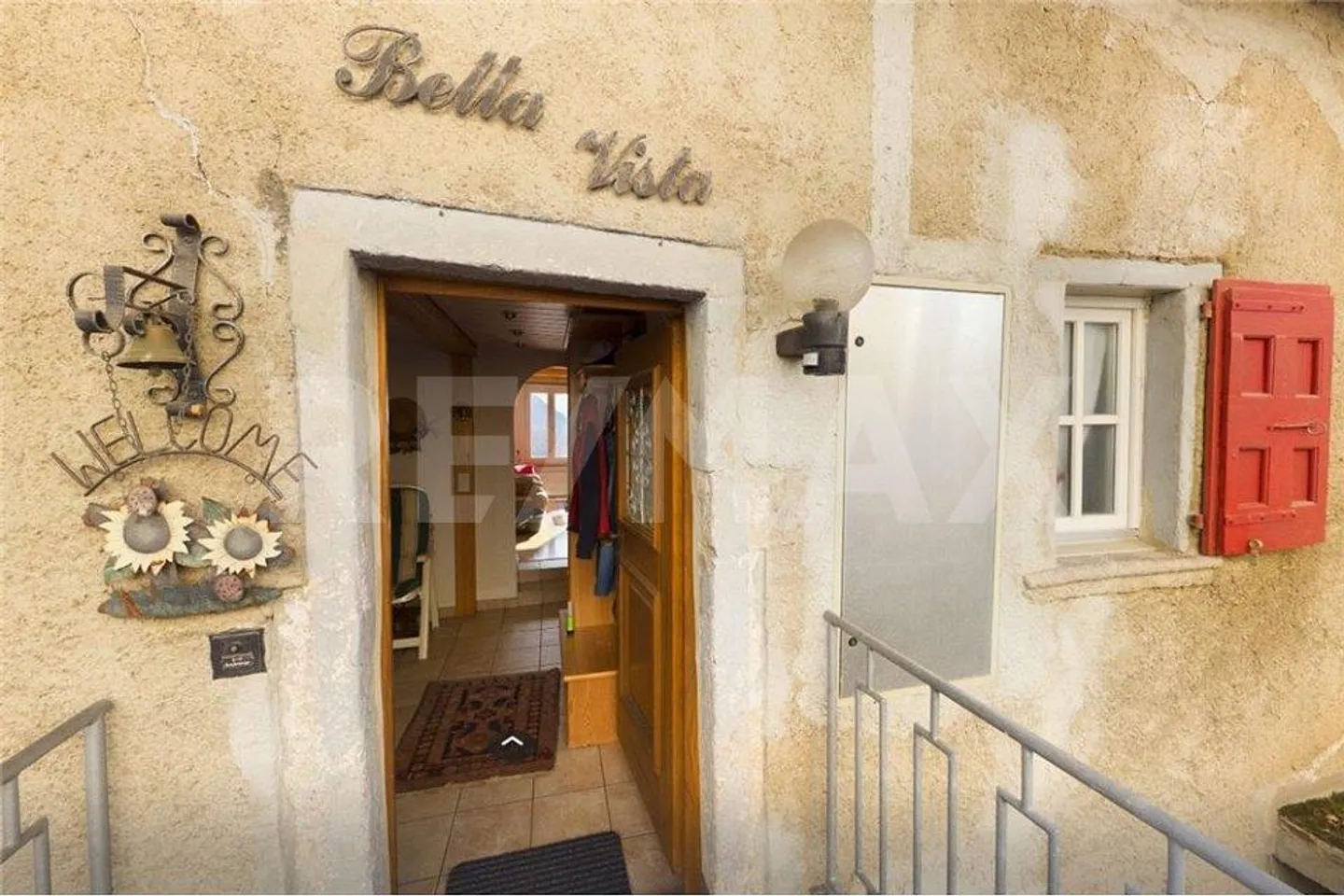 Apartment for sale - Photo 3 of 13