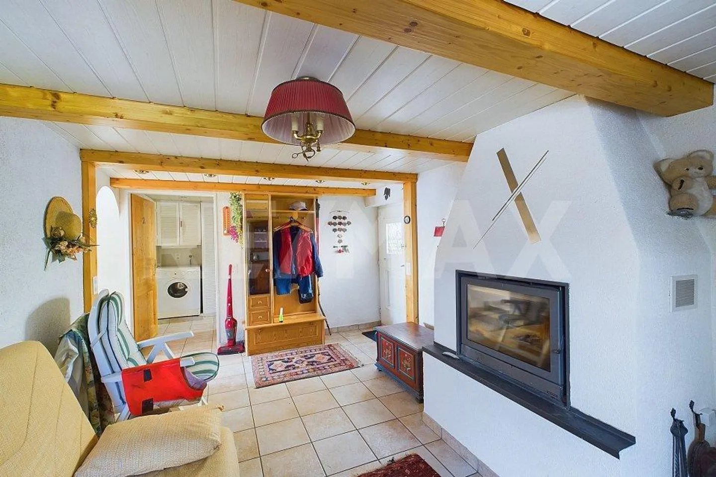 Apartment for sale - Photo 5 of 13