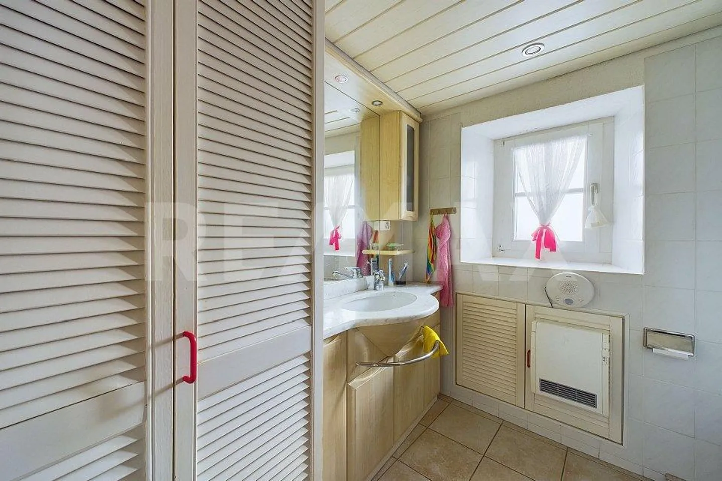 Apartment for sale - Photo 8 of 13