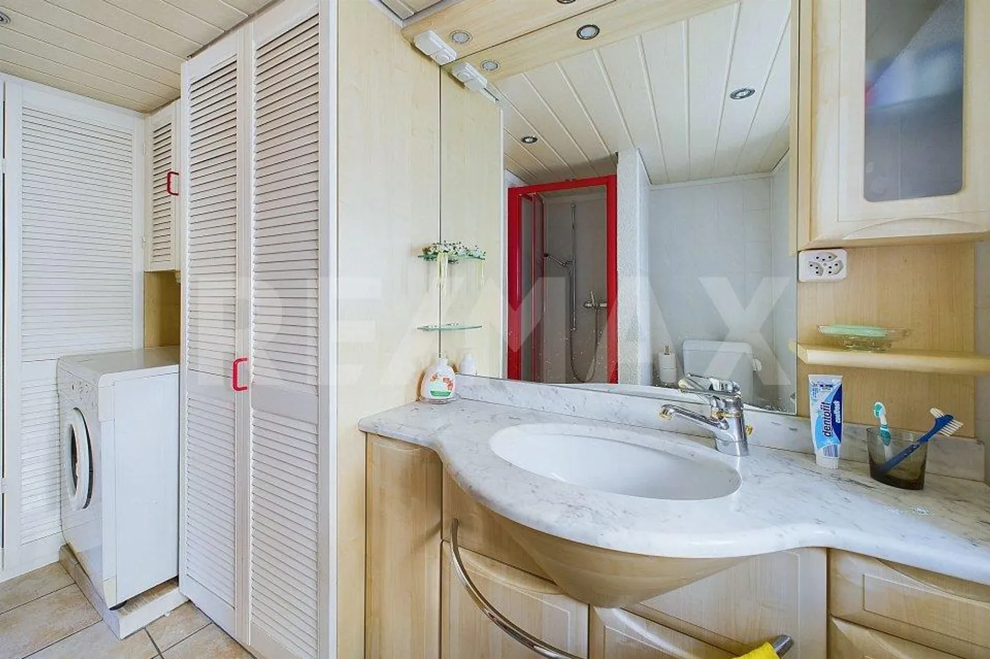 Apartment for sale - Photo 9 of 13