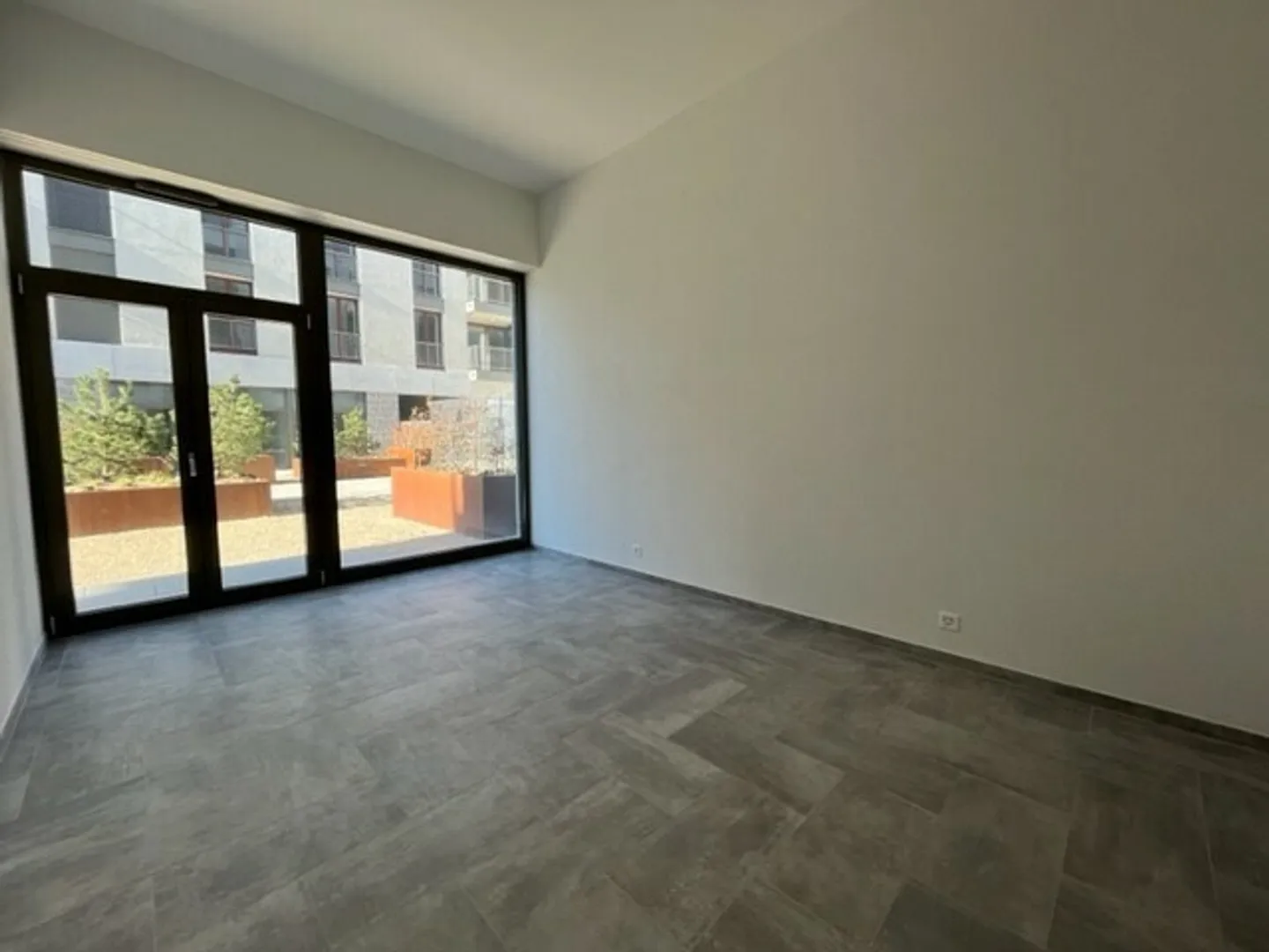 LE TICLE: New Apartments for Rent / B3.RS.SA1 - Photo 4 of 10