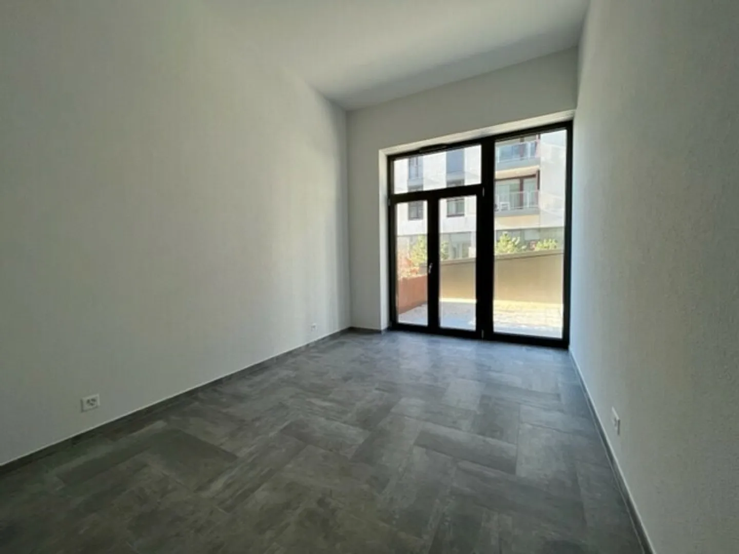 LE TICLE: New Apartments for Rent / B3.RS.SA1 - Photo 5 of 10