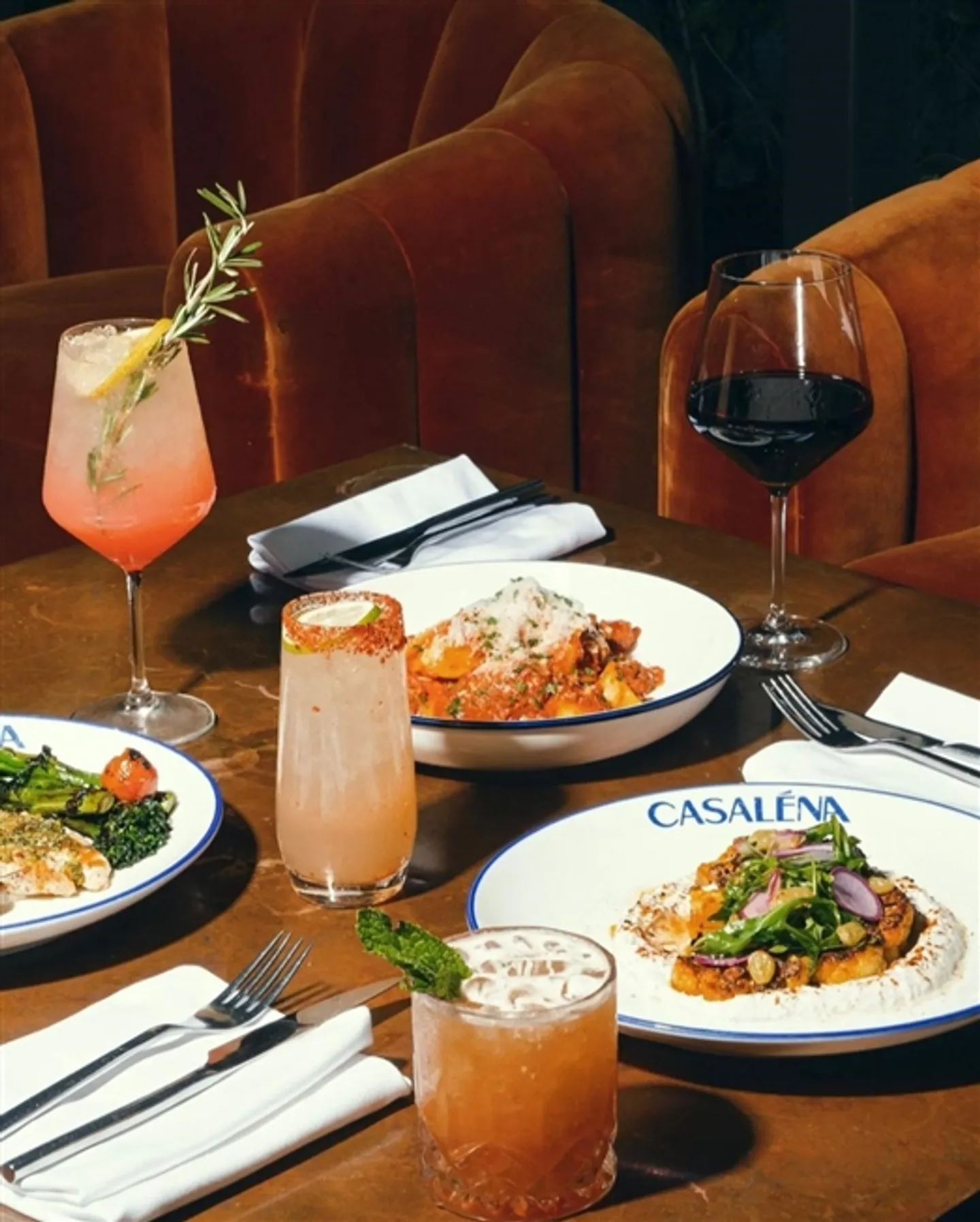 Restaurant in Mont-sur-Lausanne - Photo 1 of 1