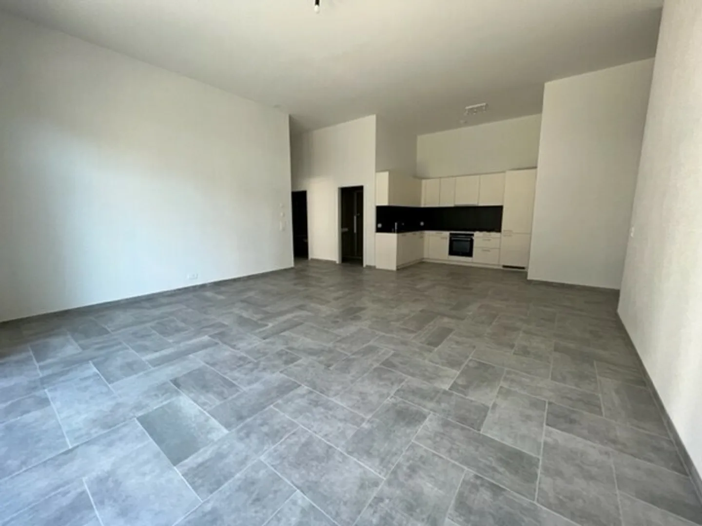 LE TICLE: New Apartments for Rent / B3.RS.SA1 - Photo 2 of 10