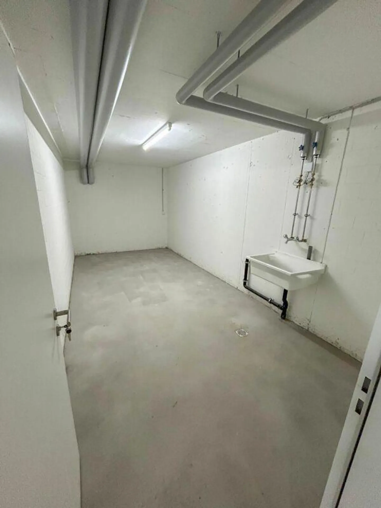 Chambres de loisirs à louer - Photo 1 sur 2