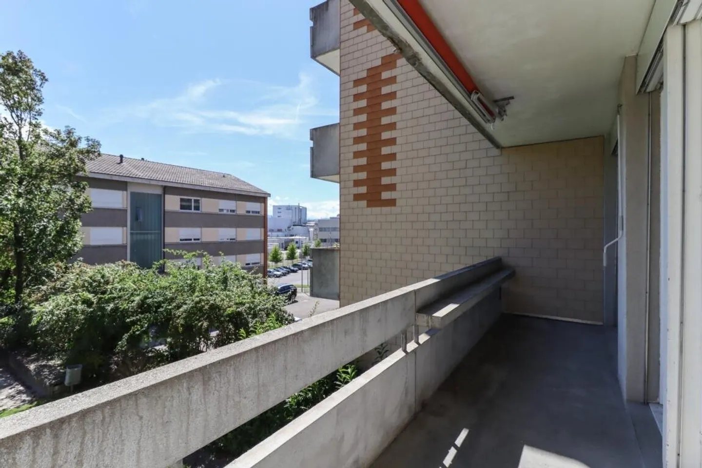 Wohnen vor den Toren des Emmentals - Foto 7 von 9