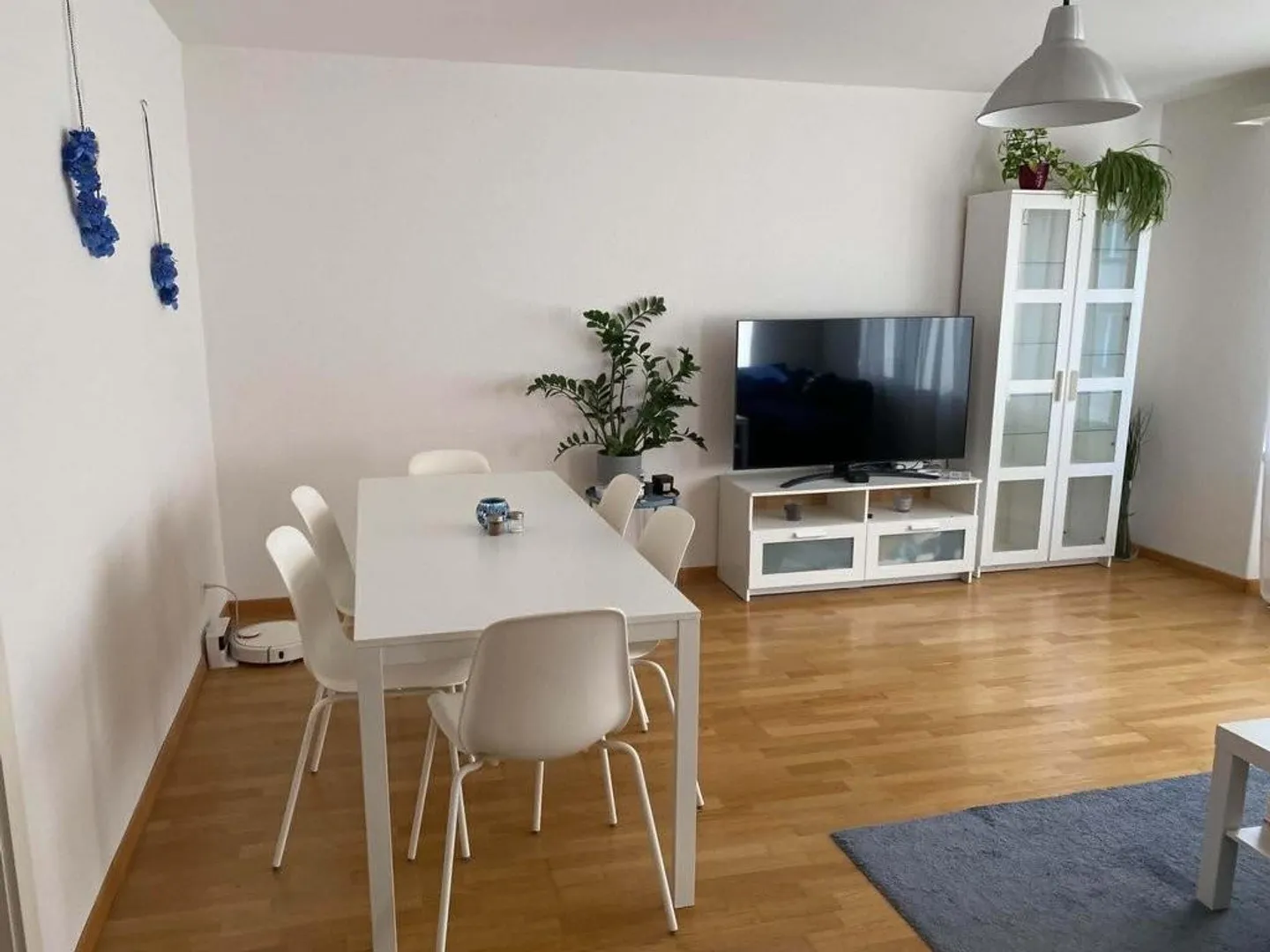 Nel cuore del quartiere Seefeld di Zurigo, Distretto 8 - Foto 2 di 7