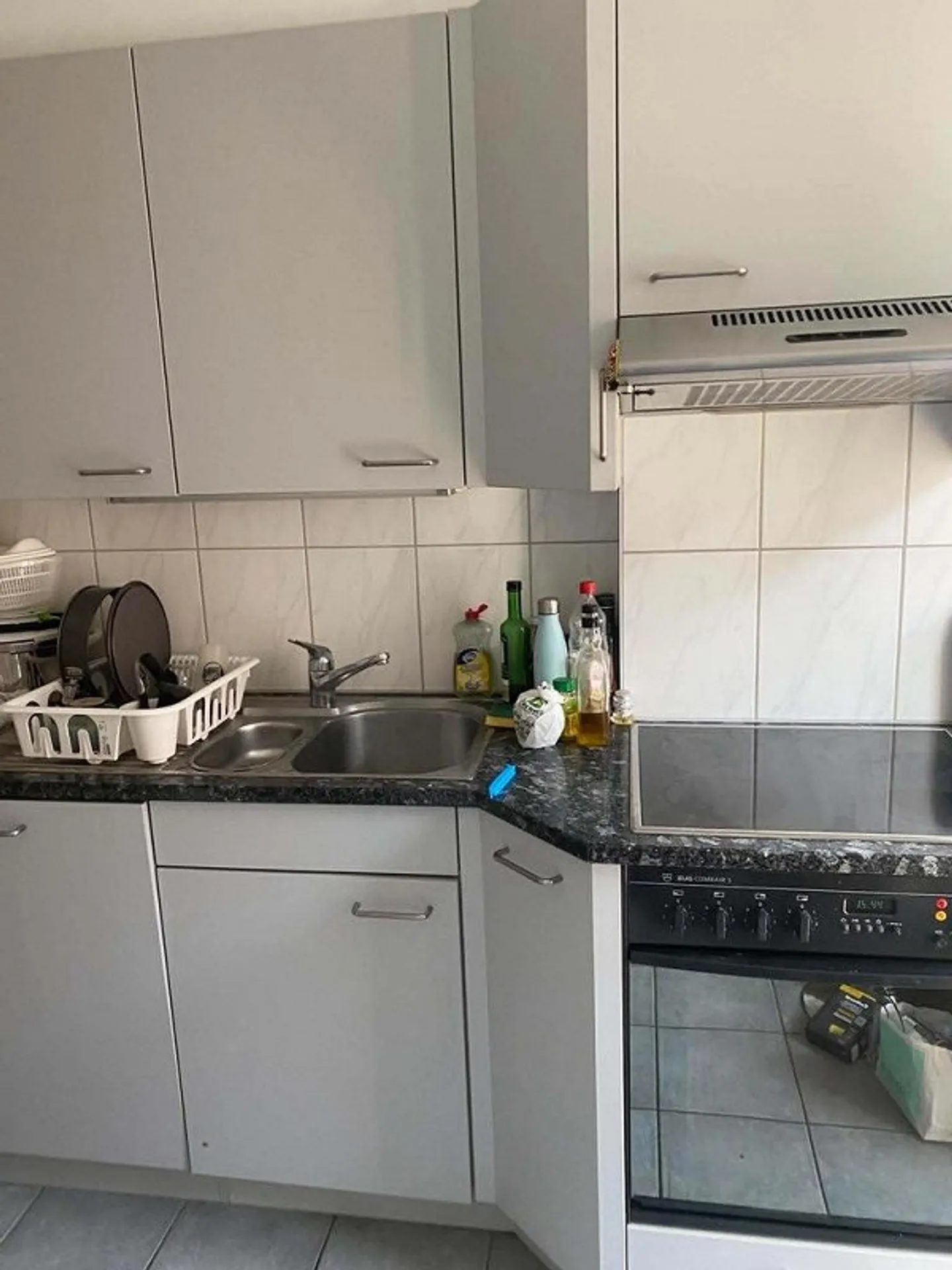Nel cuore del quartiere Seefeld di Zurigo, Distretto 8 - Foto 5 di 7