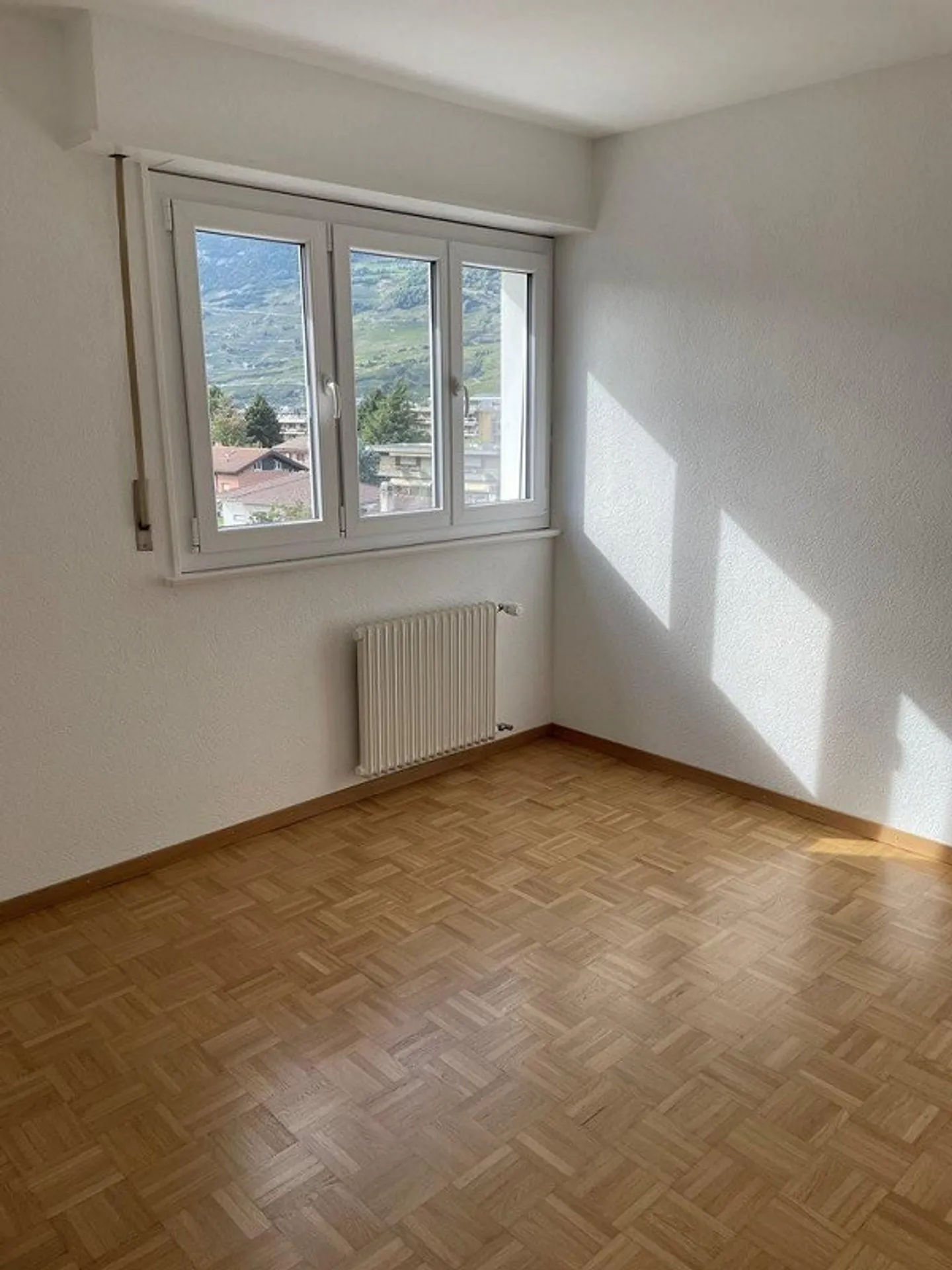 Beautiful apartment in a quiet and green neighborhood! - Photo 6 of 8