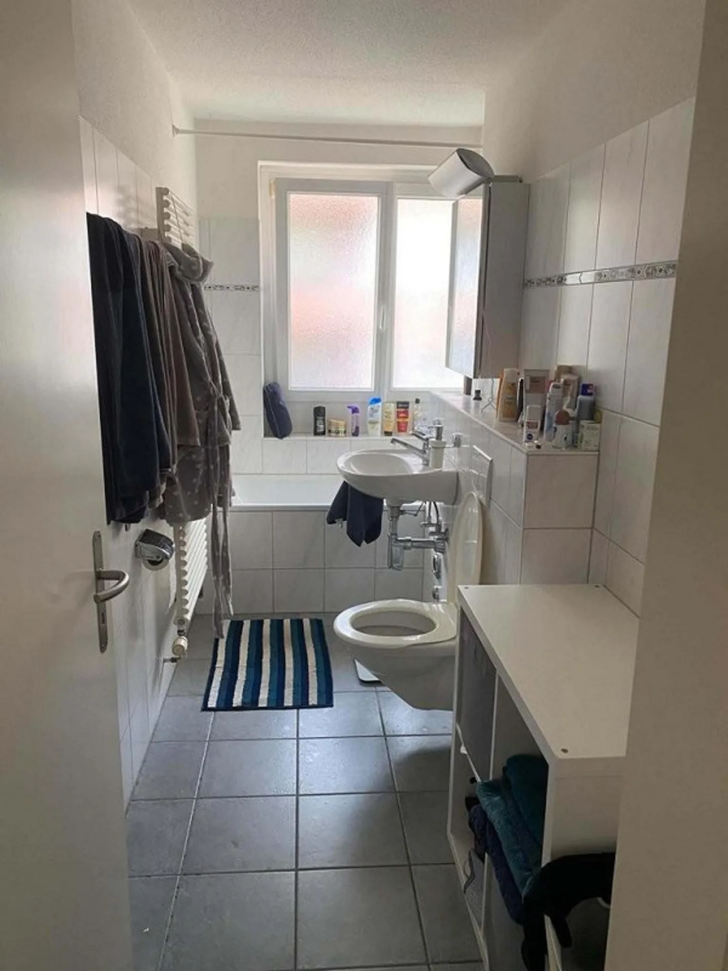Nel cuore del quartiere Seefeld di Zurigo, Distretto 8 - Foto 7 di 7