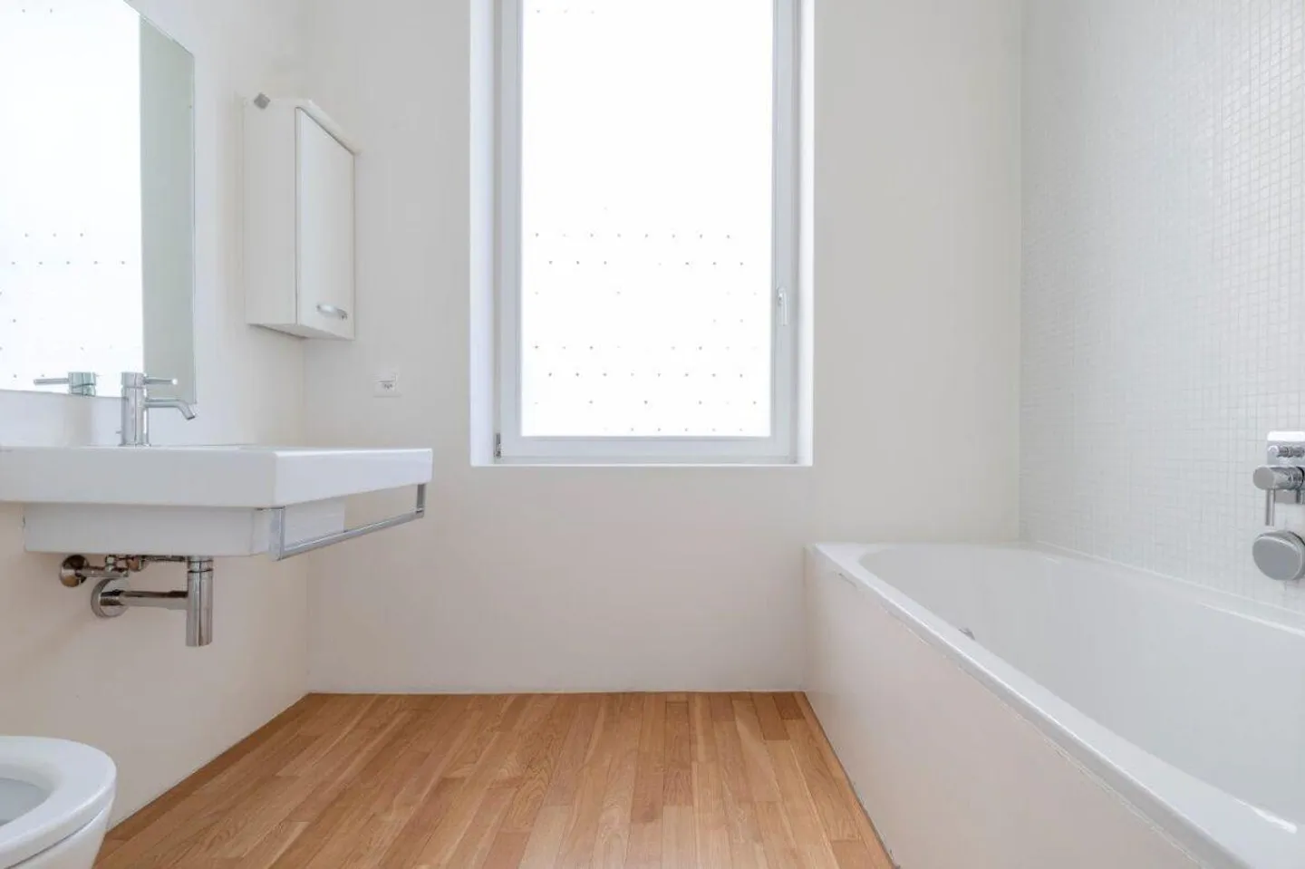 5.5 Zimmer in einem historischen Gebäude - Foto 3 von 7