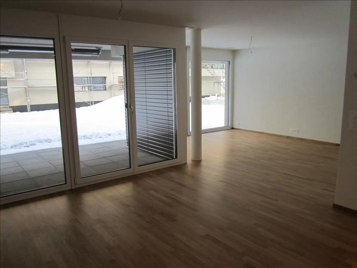 Rent without deposit - We are looking for you! - Photo 2 of 6