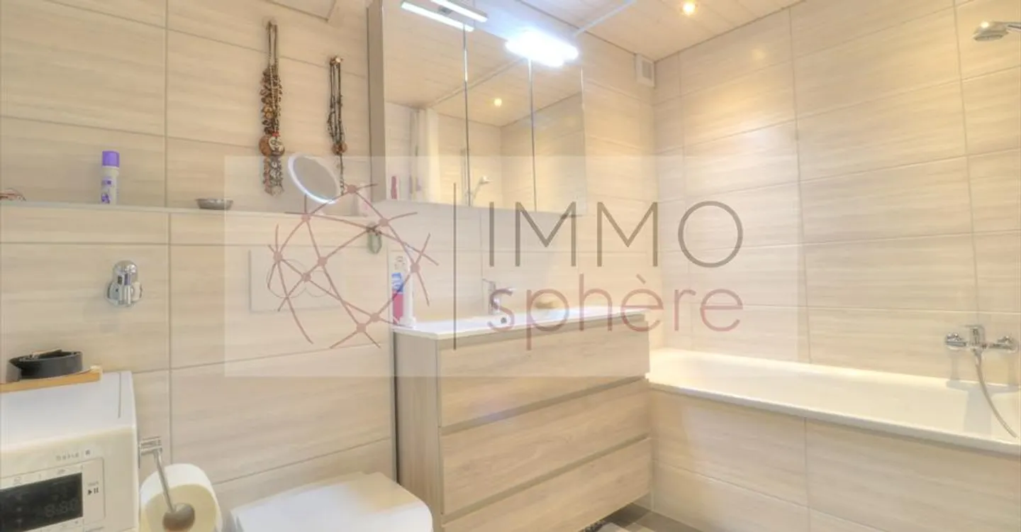 6-room chalet - Photo 10 of 14
