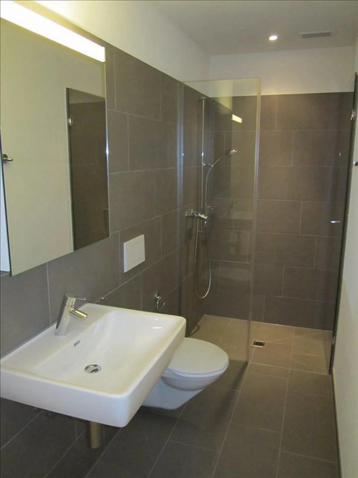 Rent without deposit - We are looking for you! - Photo 4 of 6