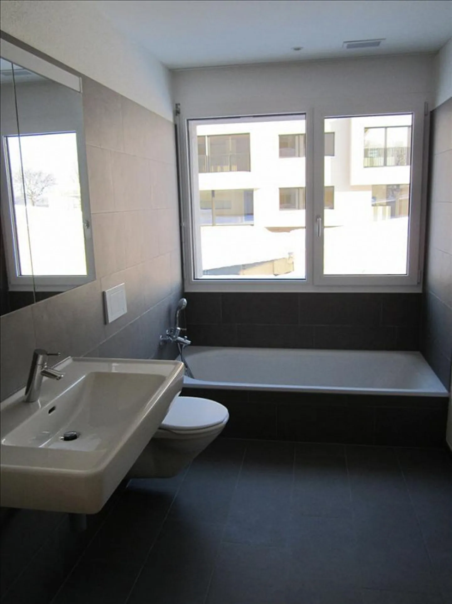 Rent without deposit - We are looking for you! - Photo 5 of 6