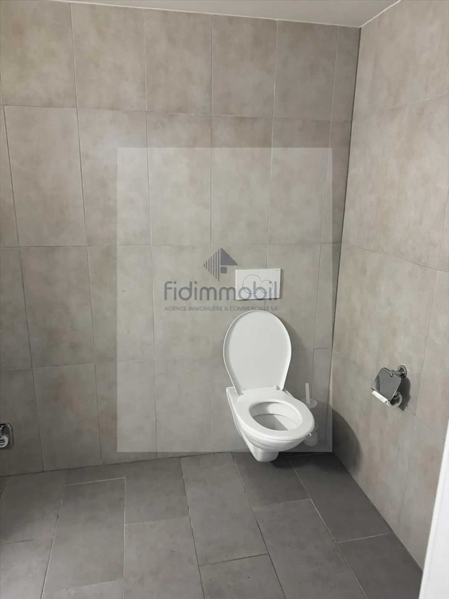 Wohnung mieten - Foto 4 von 4