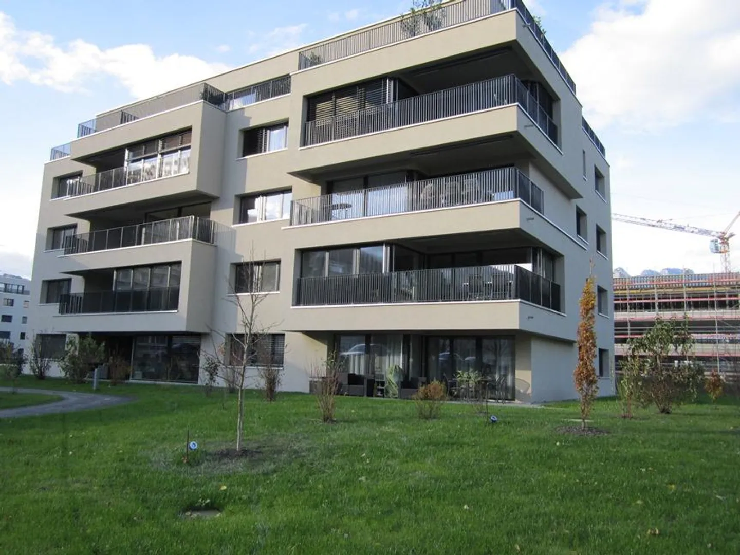 Rent without deposit - We are looking for you! - Photo 6 of 6