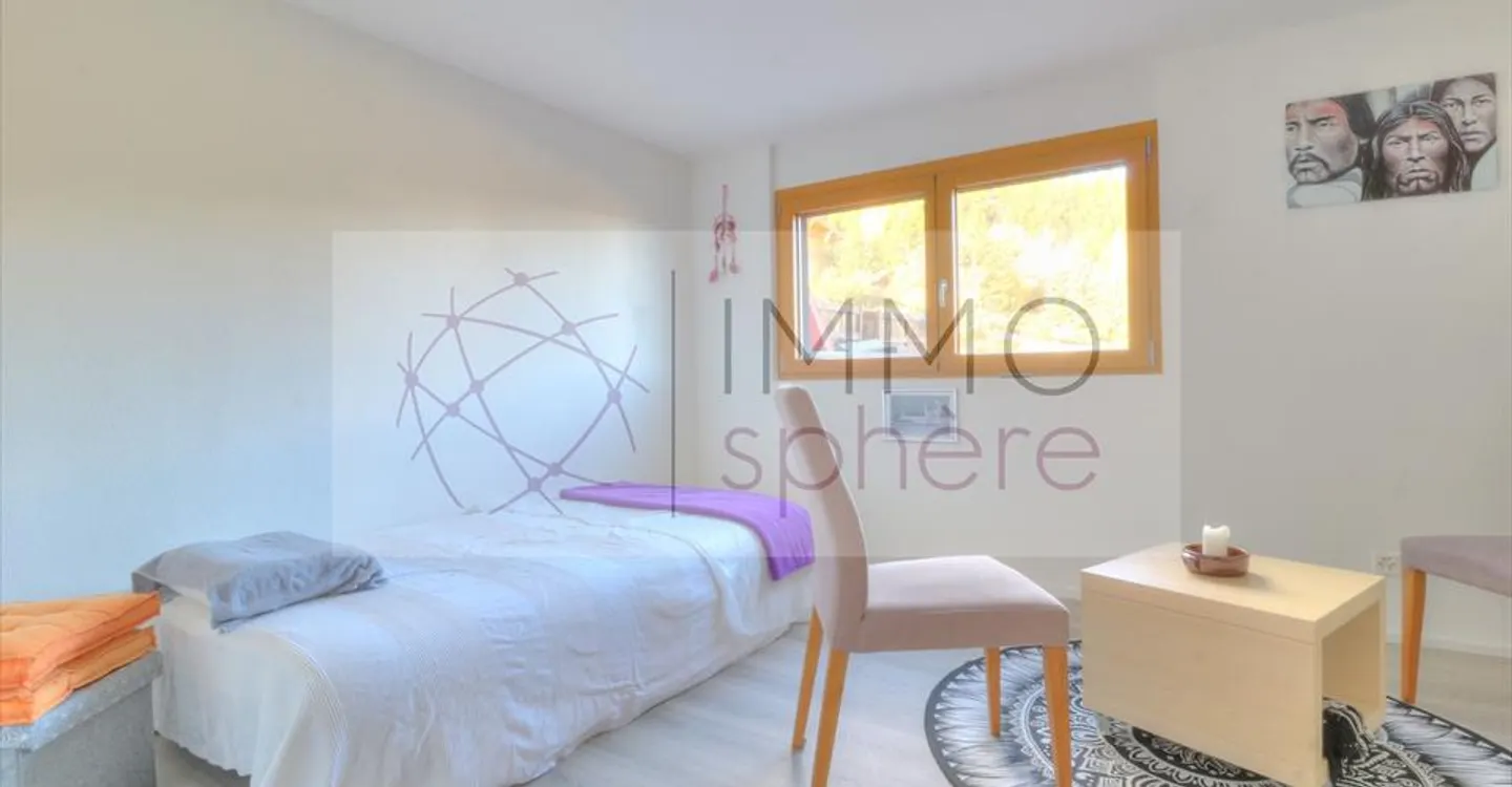 6-room chalet - Photo 14 of 14