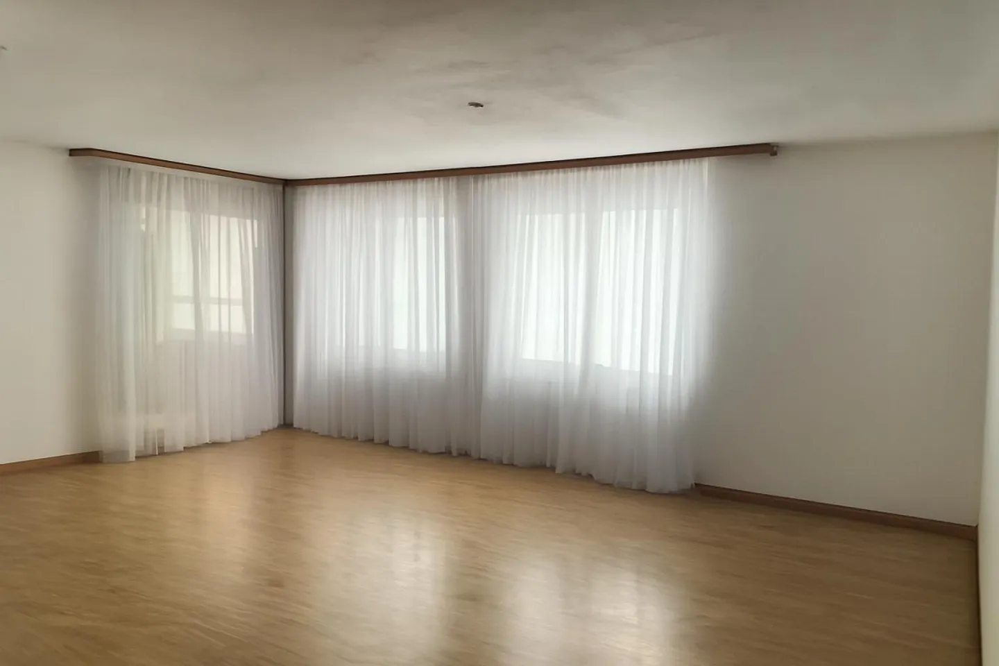 Appartamento di 5,5 stanze a Wittenbach - Foto 3 di 11