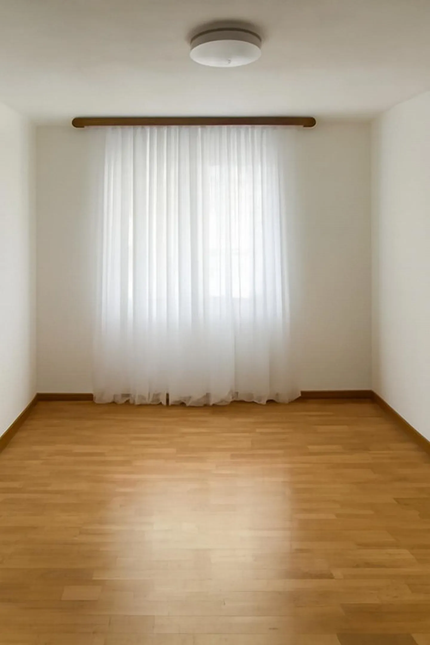 Appartamento di 5,5 stanze a Wittenbach - Foto 6 di 11