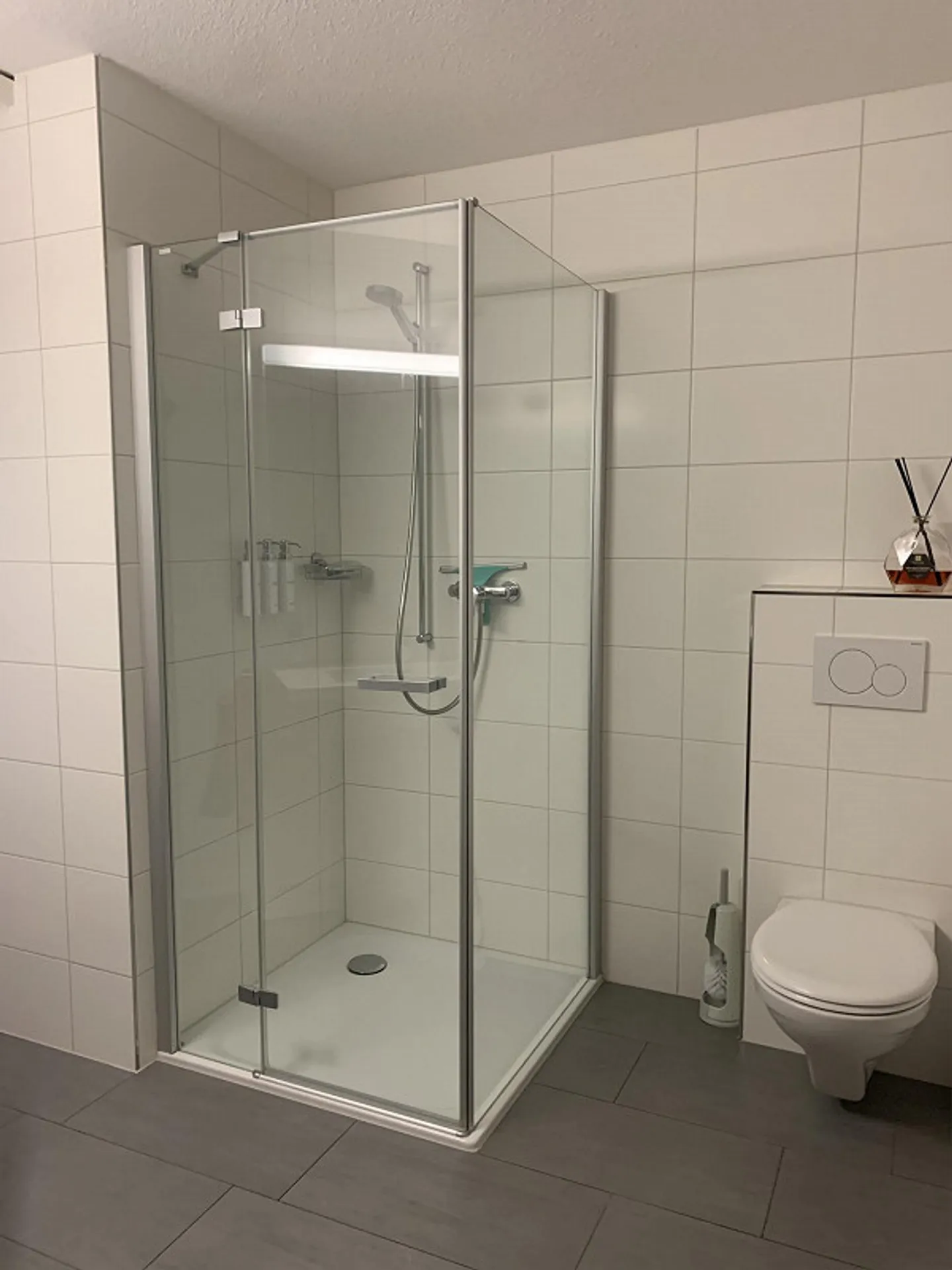 Appartamento di 5,5 stanze a Wittenbach - Foto 10 di 11