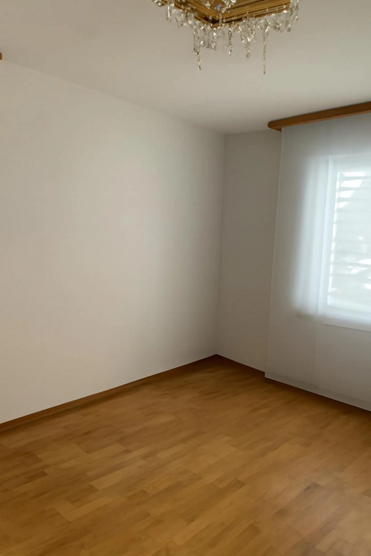 Appartamento di 5,5 stanze a Wittenbach - Foto 7 di 11