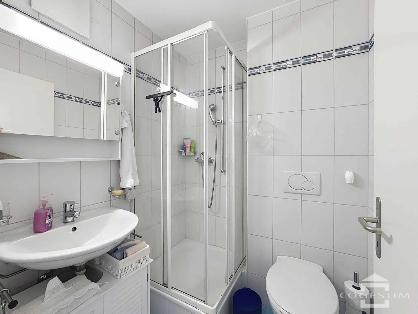 Appartamento 4.5 stanze - Foto 5 di 13