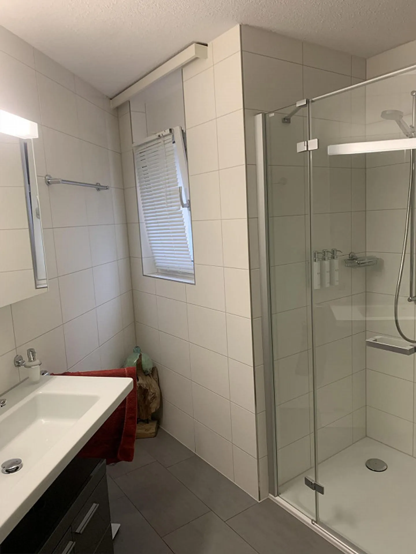 Appartamento di 5,5 stanze a Wittenbach - Foto 8 di 11