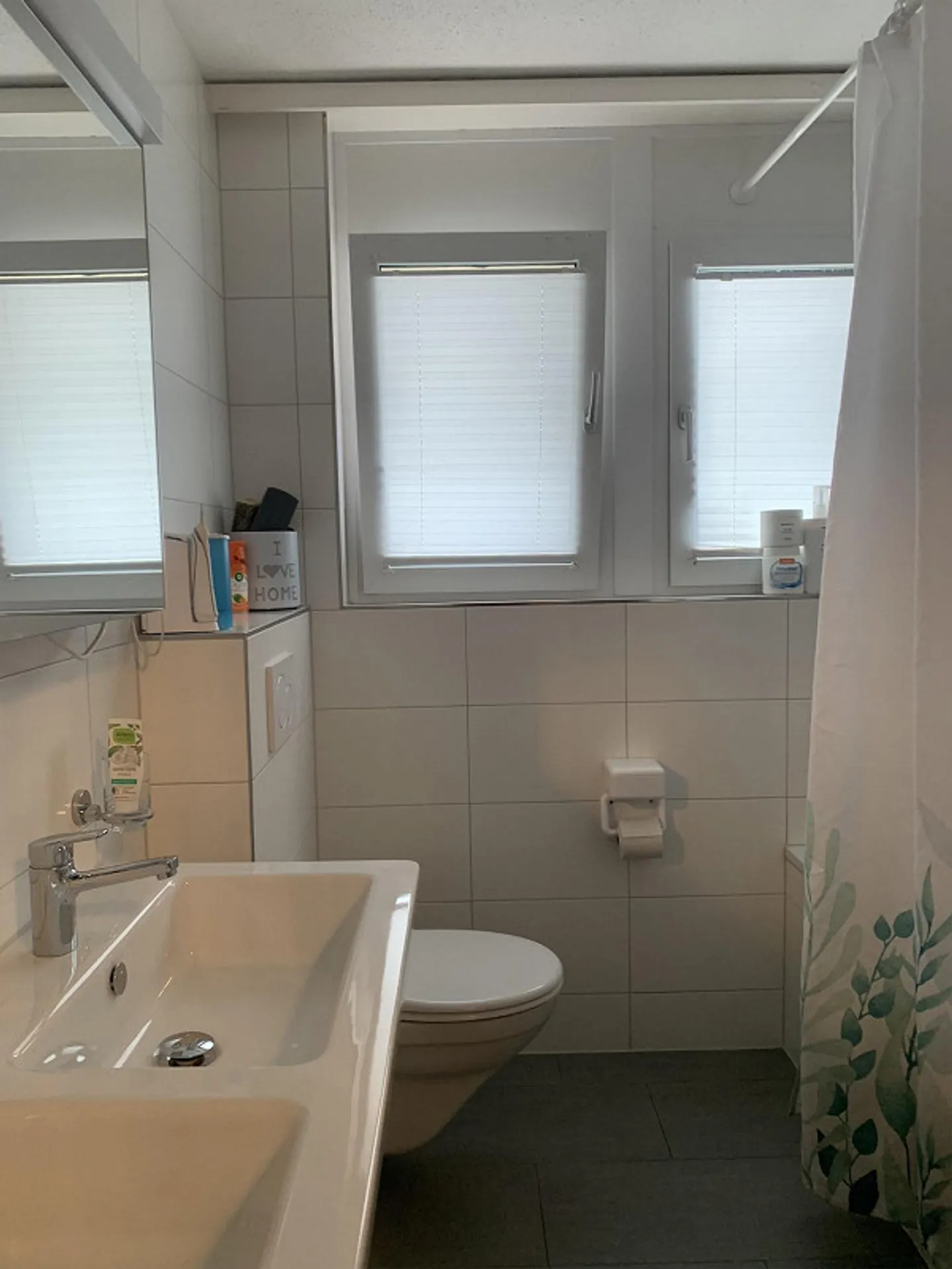 Appartamento di 5,5 stanze a Wittenbach - Foto 9 di 11