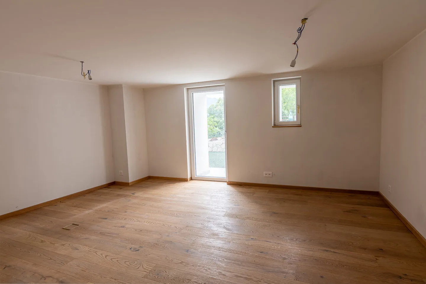 Meravigliosa proprietà nel cuore della natura - Foto 12 di 17