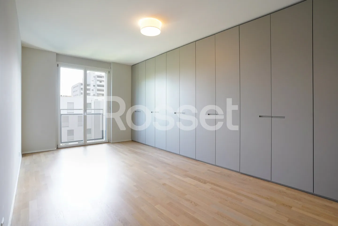 Penthouse 6 Zimmer - Foto 11 von 13