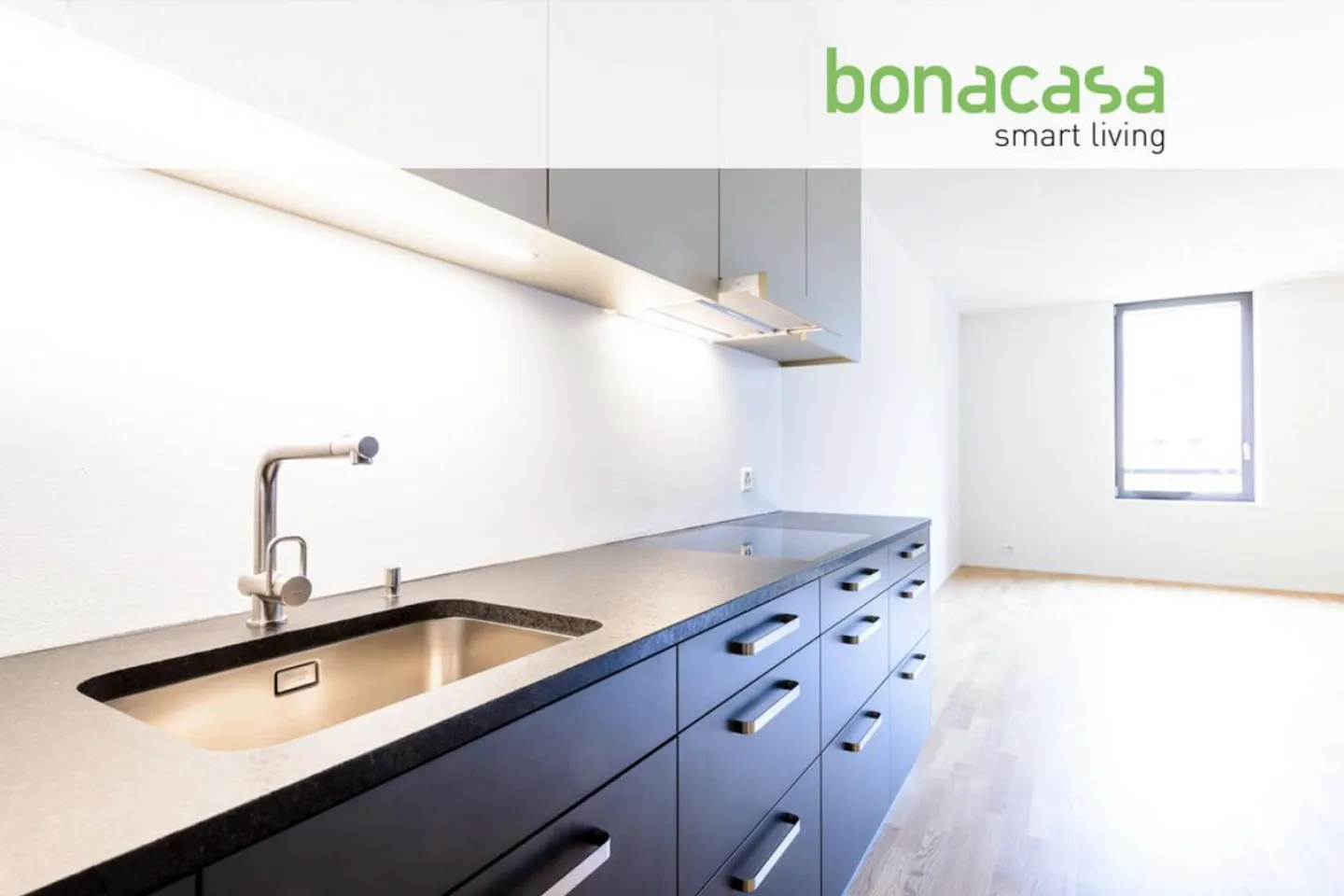 Living in the center of Malters - Photo 3 of 6