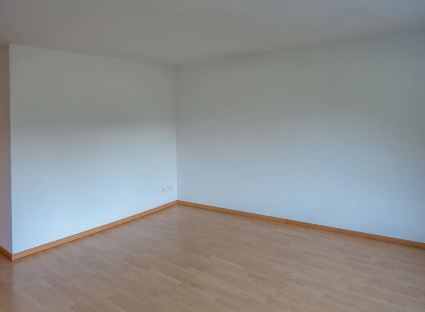 gemütliche Wohnung in ruhigem Quartier in Oberurnen - Foto 7 von 10