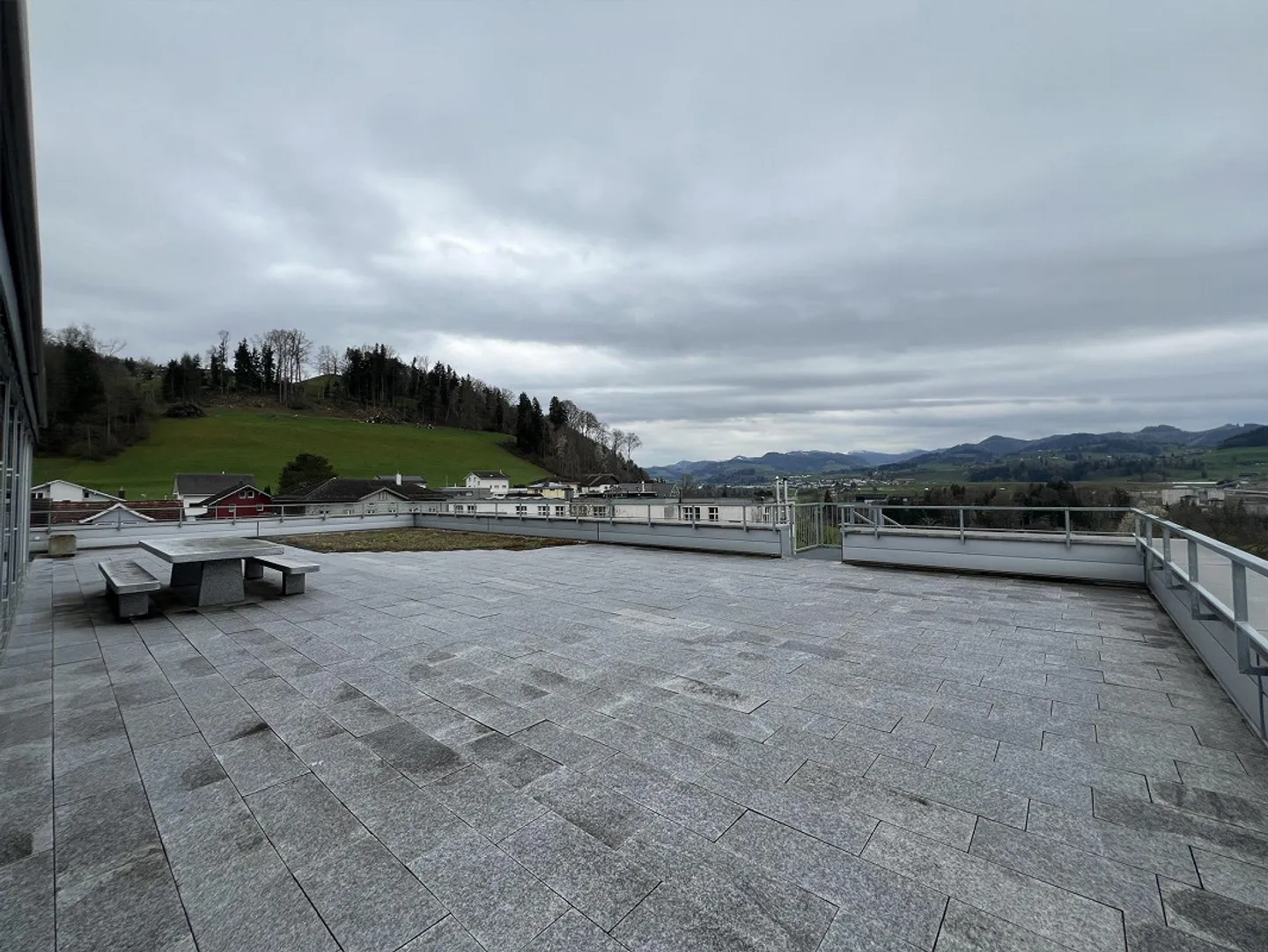 Affittasi: Spazio per idee, progetti o nuove prospettive - Foto 7 di 7