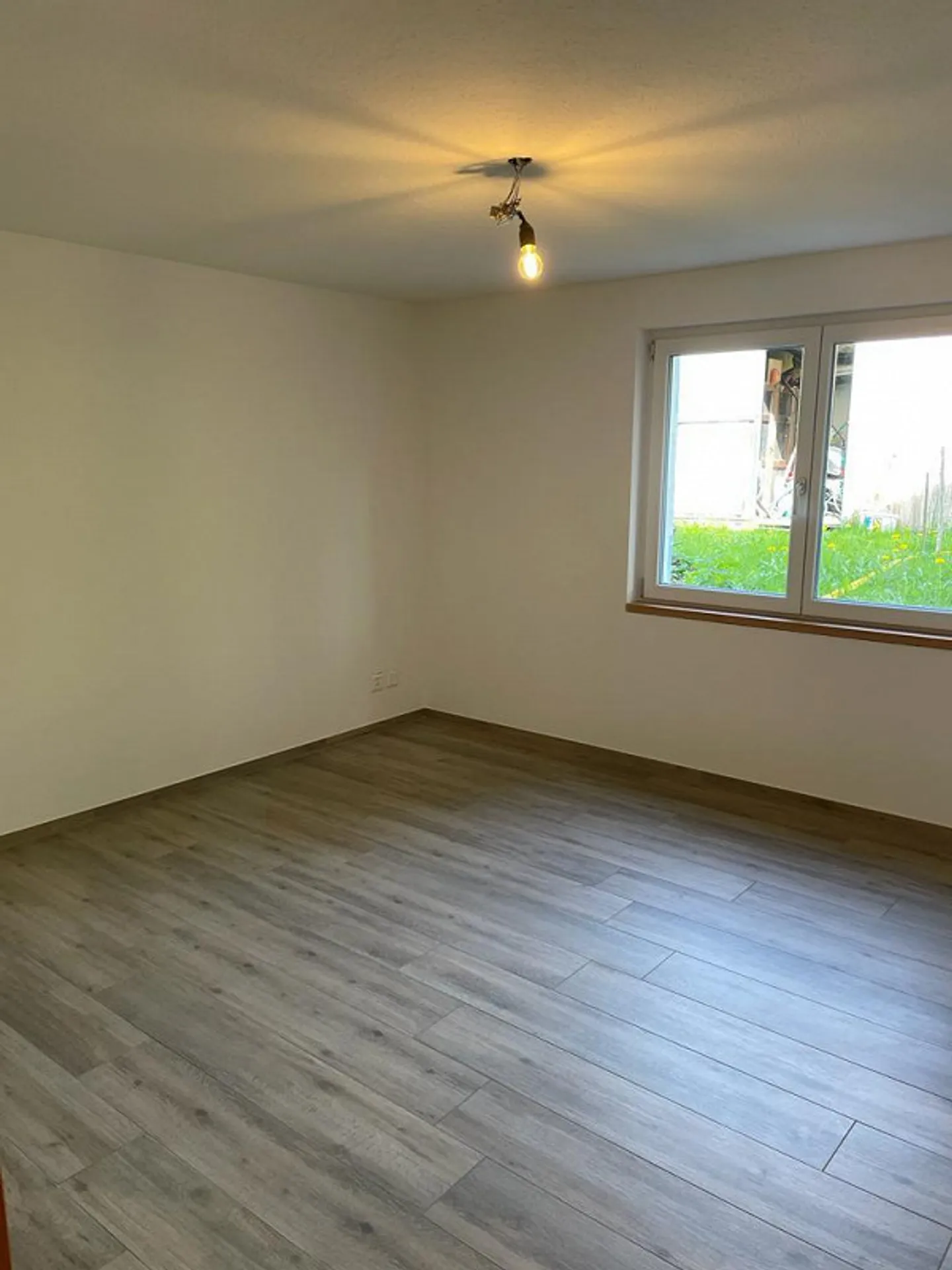 Appartamento singolo con 2 camere - Foto 2 di 7