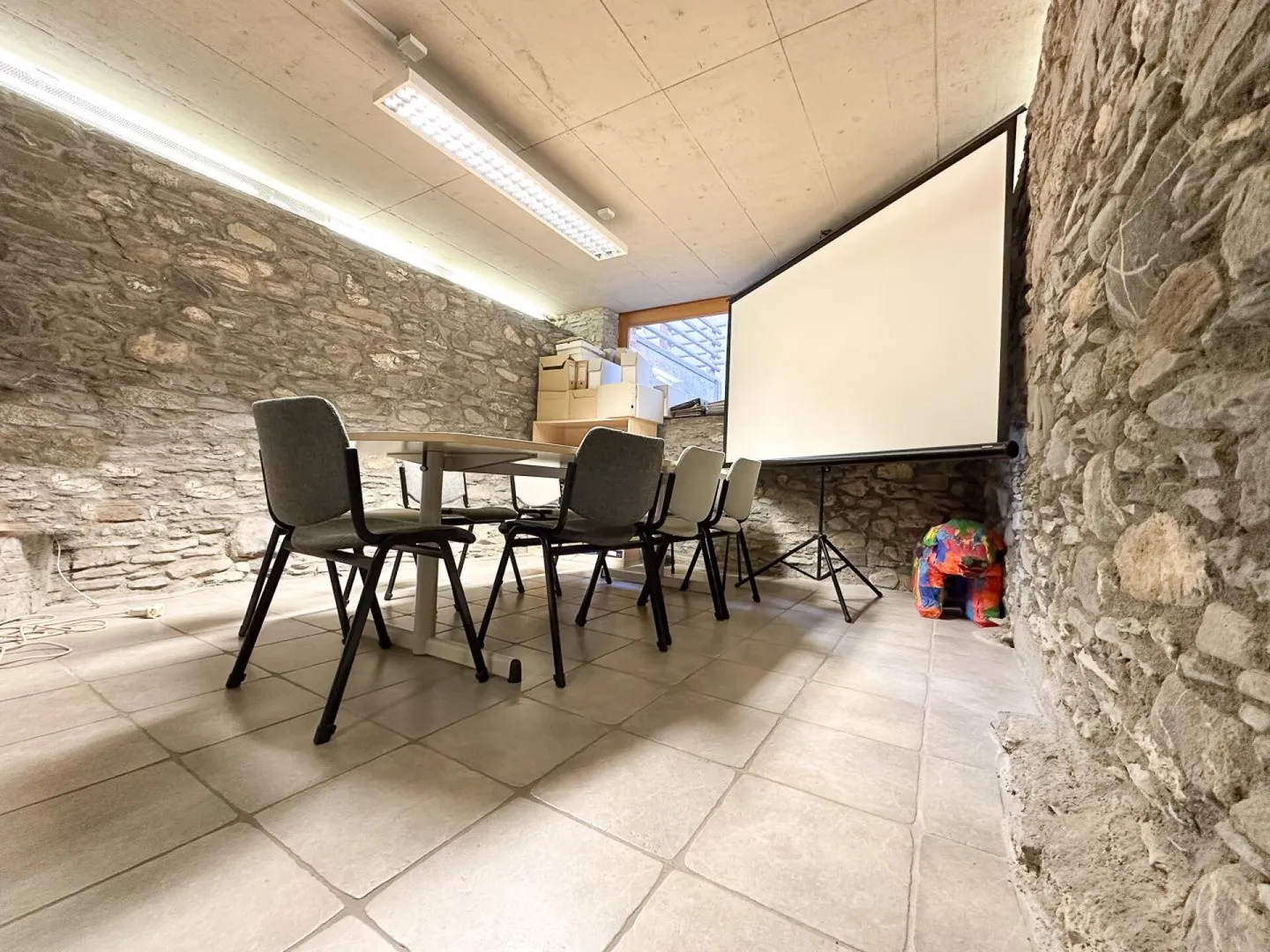 Charmante Maison de Village - Photo 3 sur 16