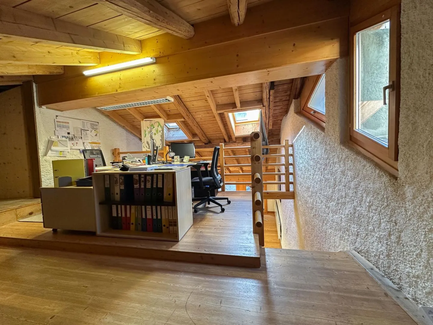 Charmante Maison de Village - Photo 6 sur 16