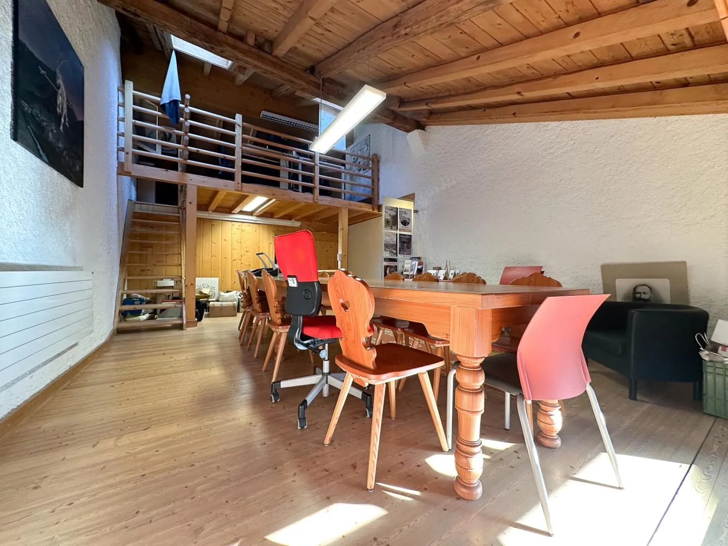 Charmante Maison de Village - Photo 7 sur 16